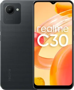 Ремонт телефона Realme C30 в Челябинске